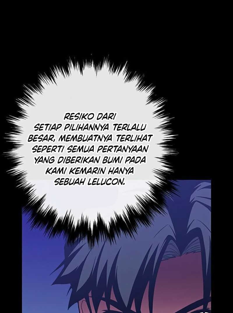 Halaman 71 dari 106