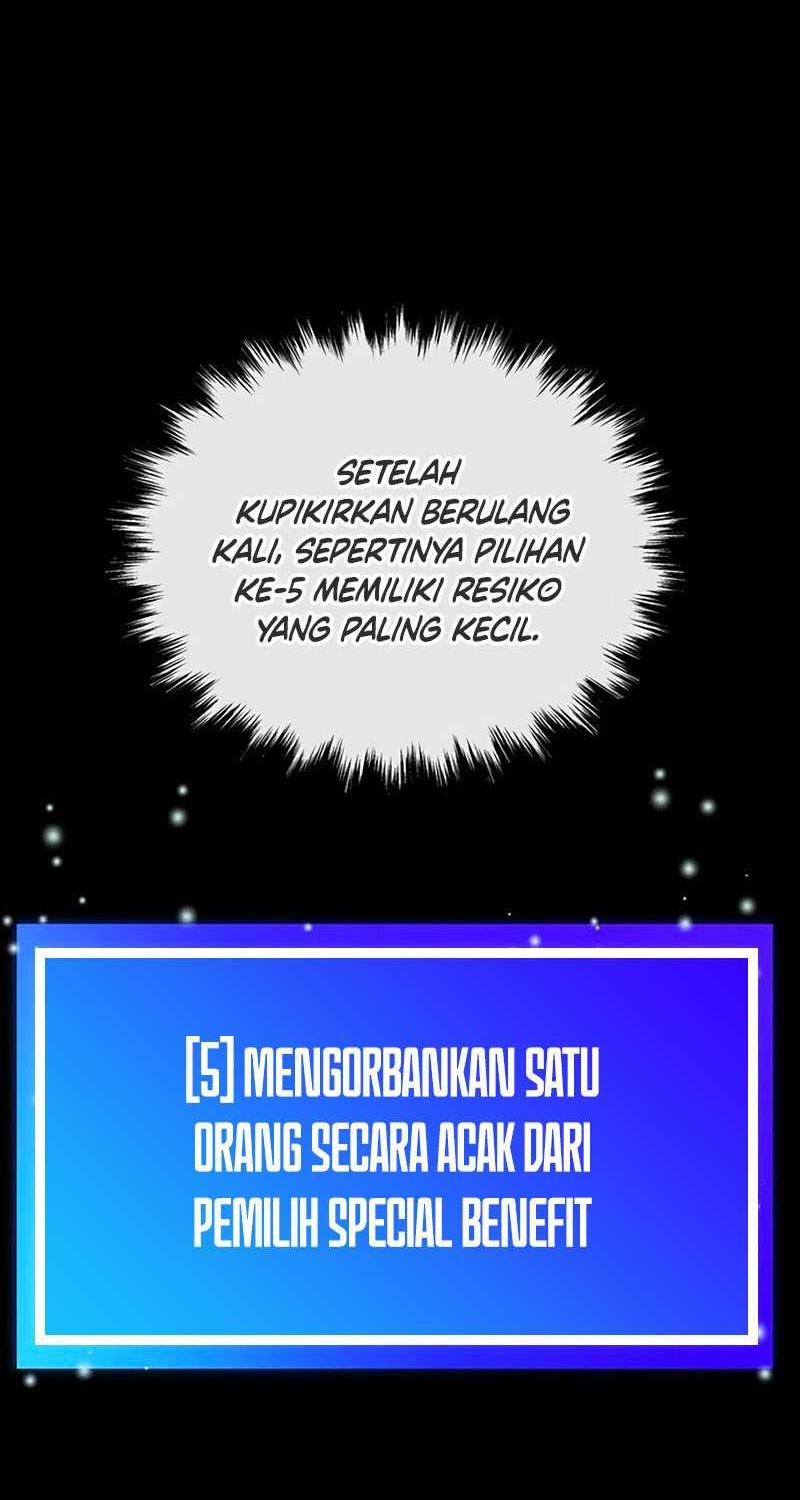 Halaman 75 dari 106