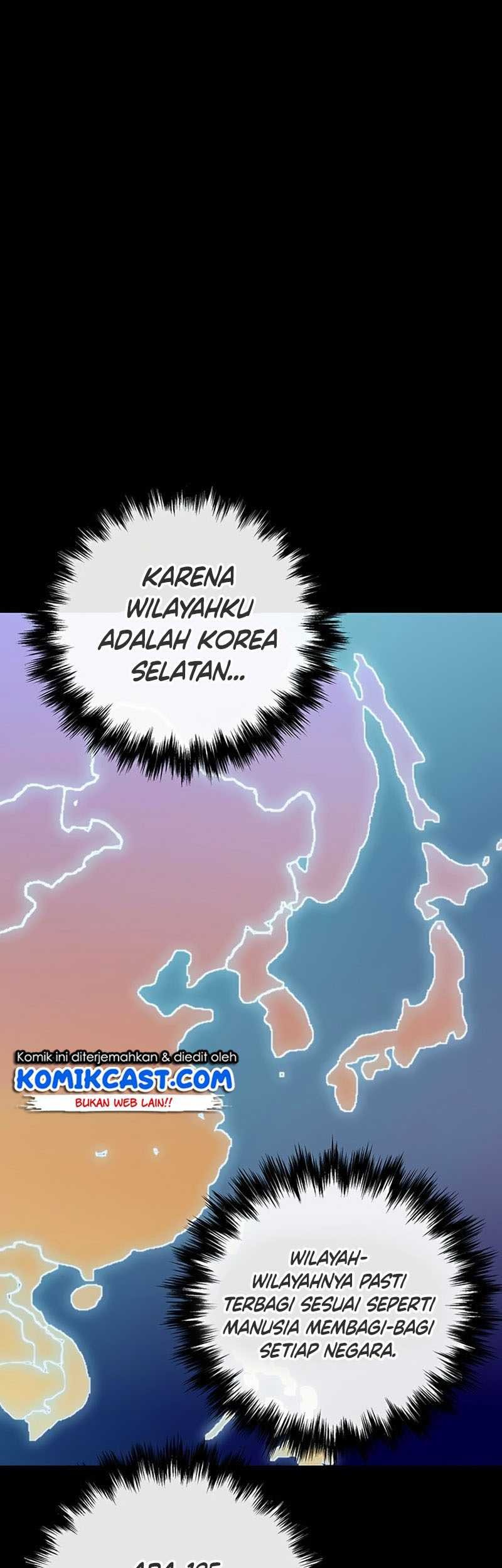Halaman 76 dari 106