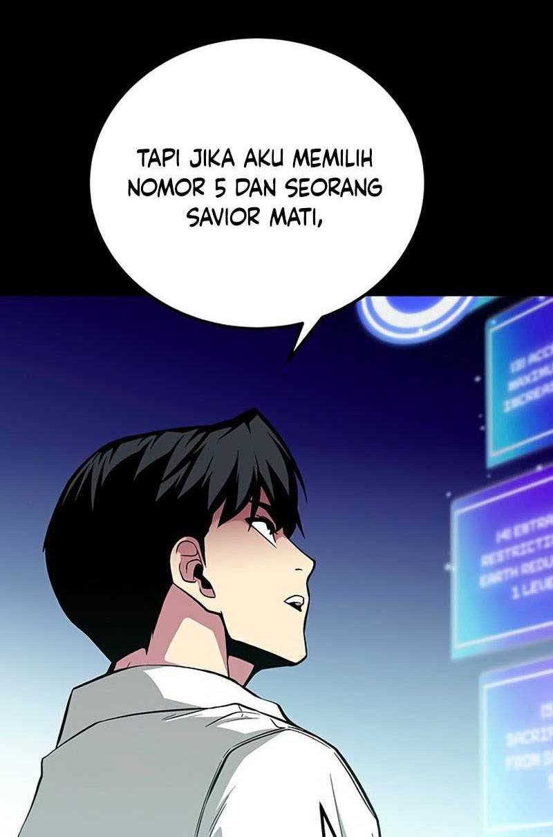 Halaman 81 dari 106