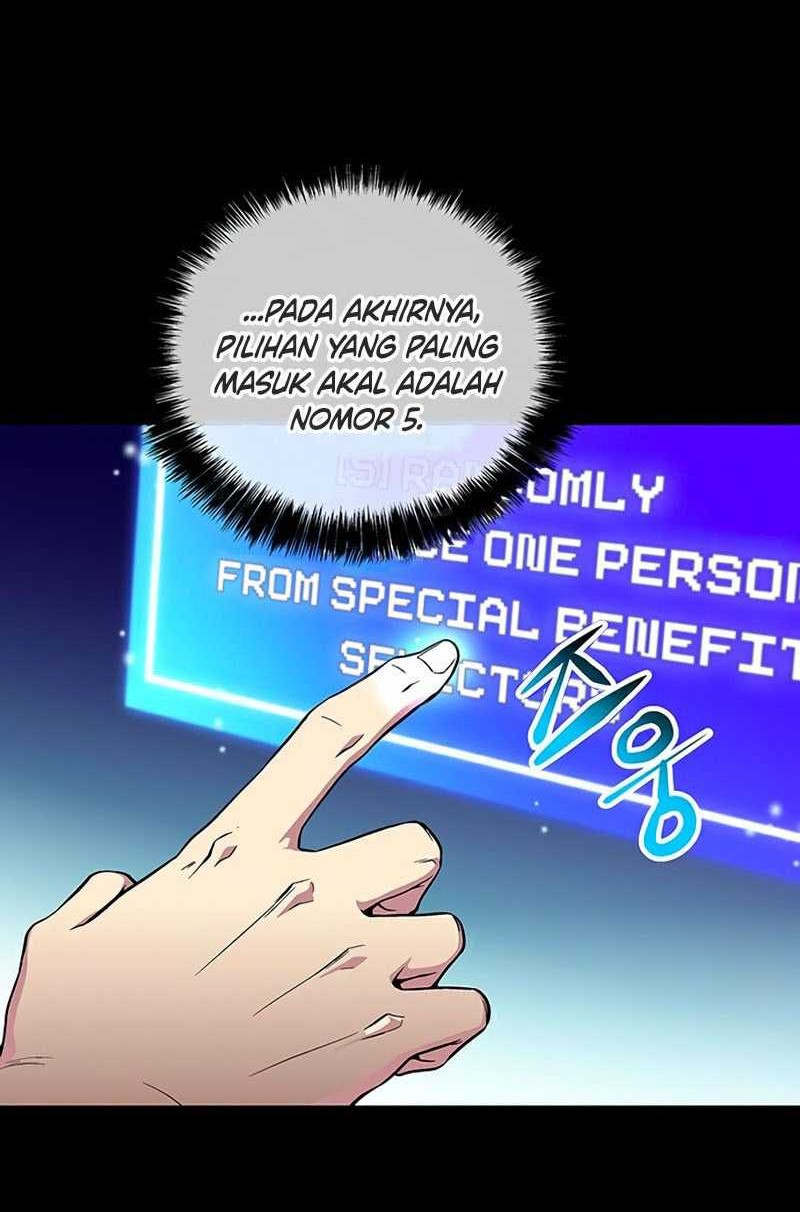 Halaman 85 dari 106