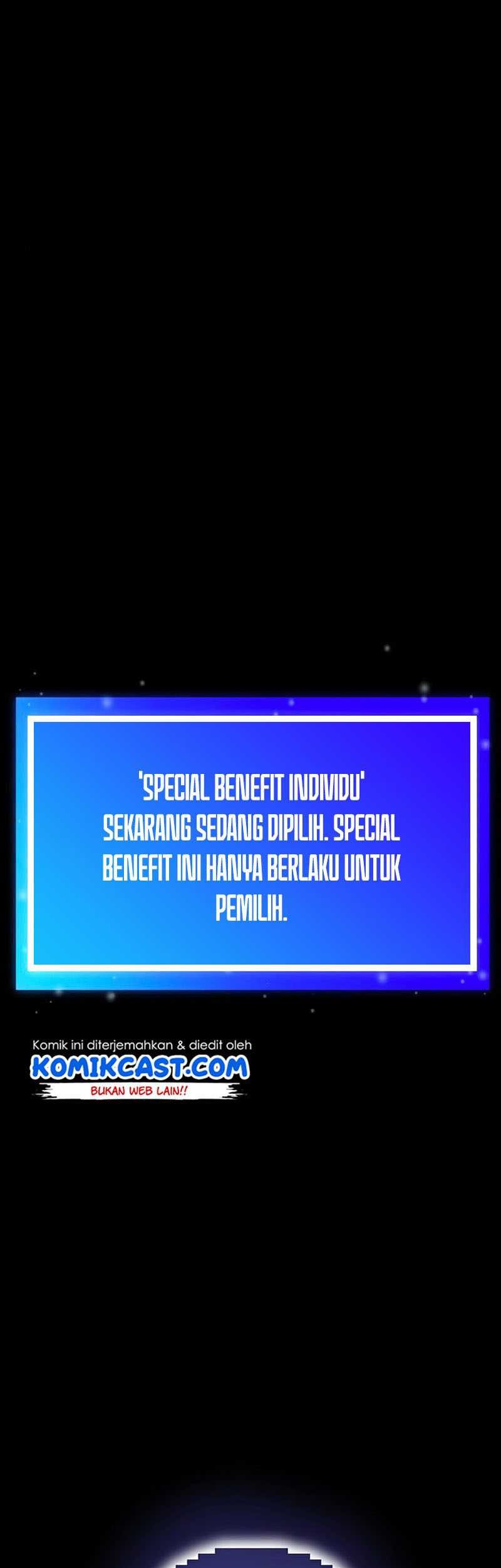 Halaman 88 dari 106