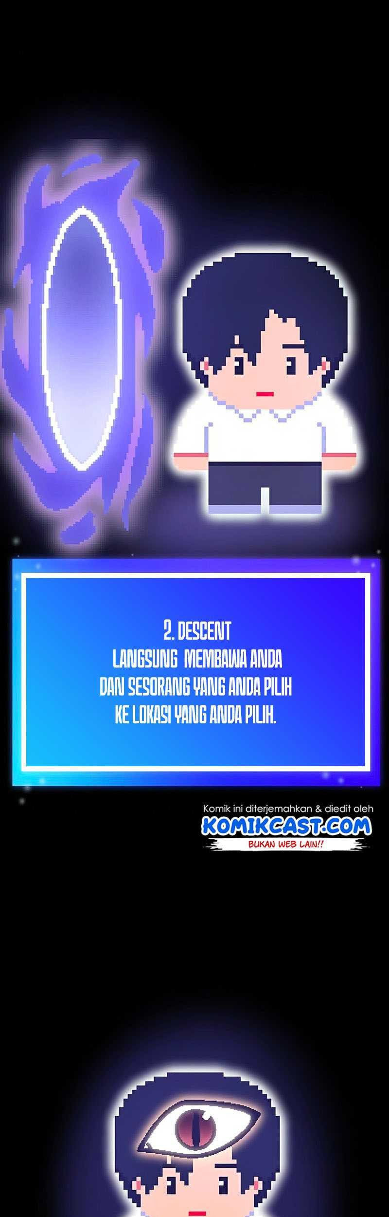 Halaman 90 dari 106