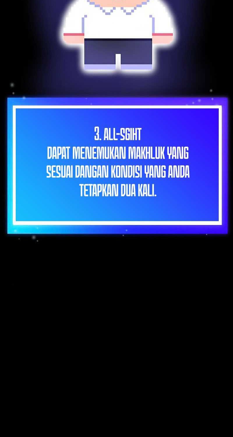 Halaman 91 dari 106