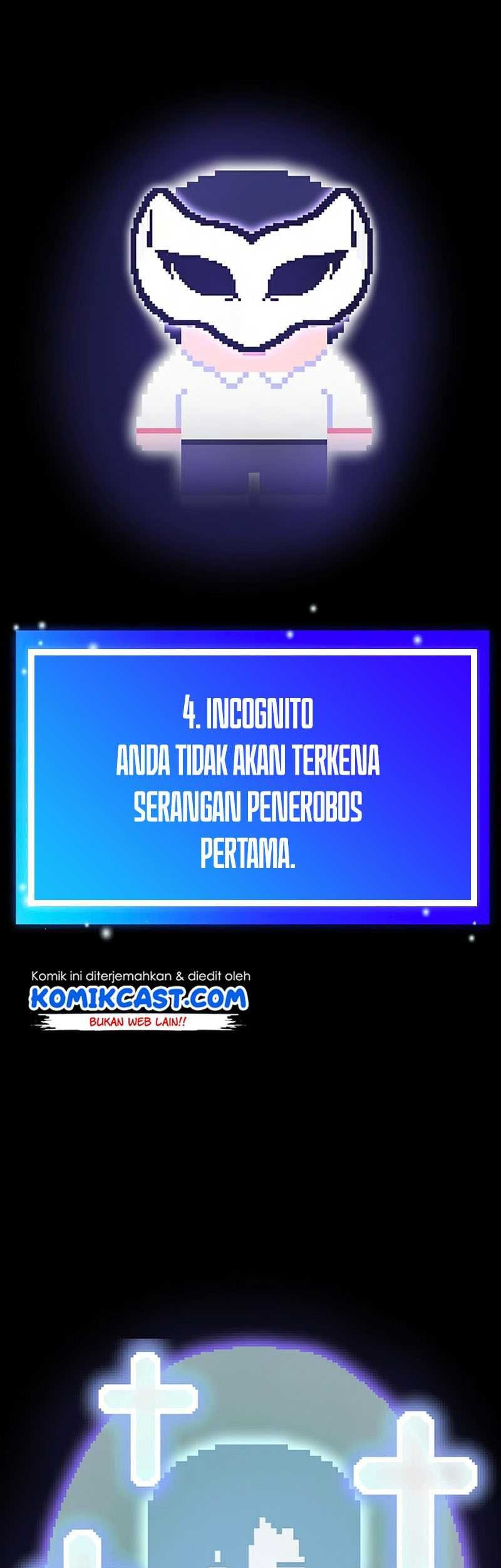 Halaman 92 dari 106