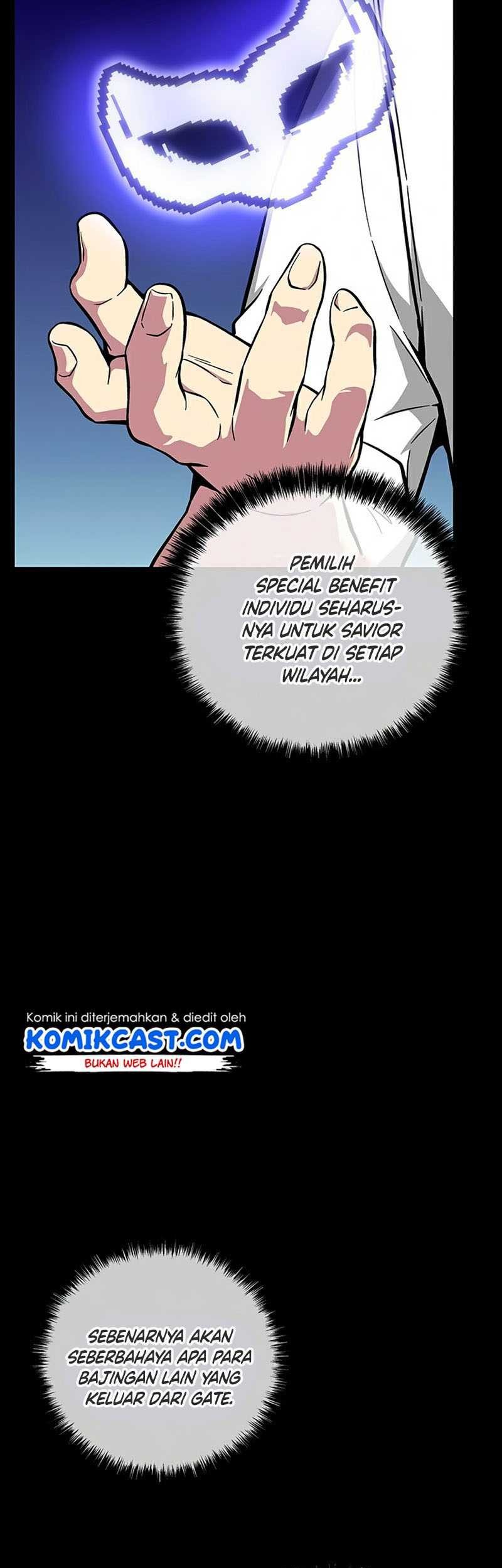 Halaman 96 dari 106