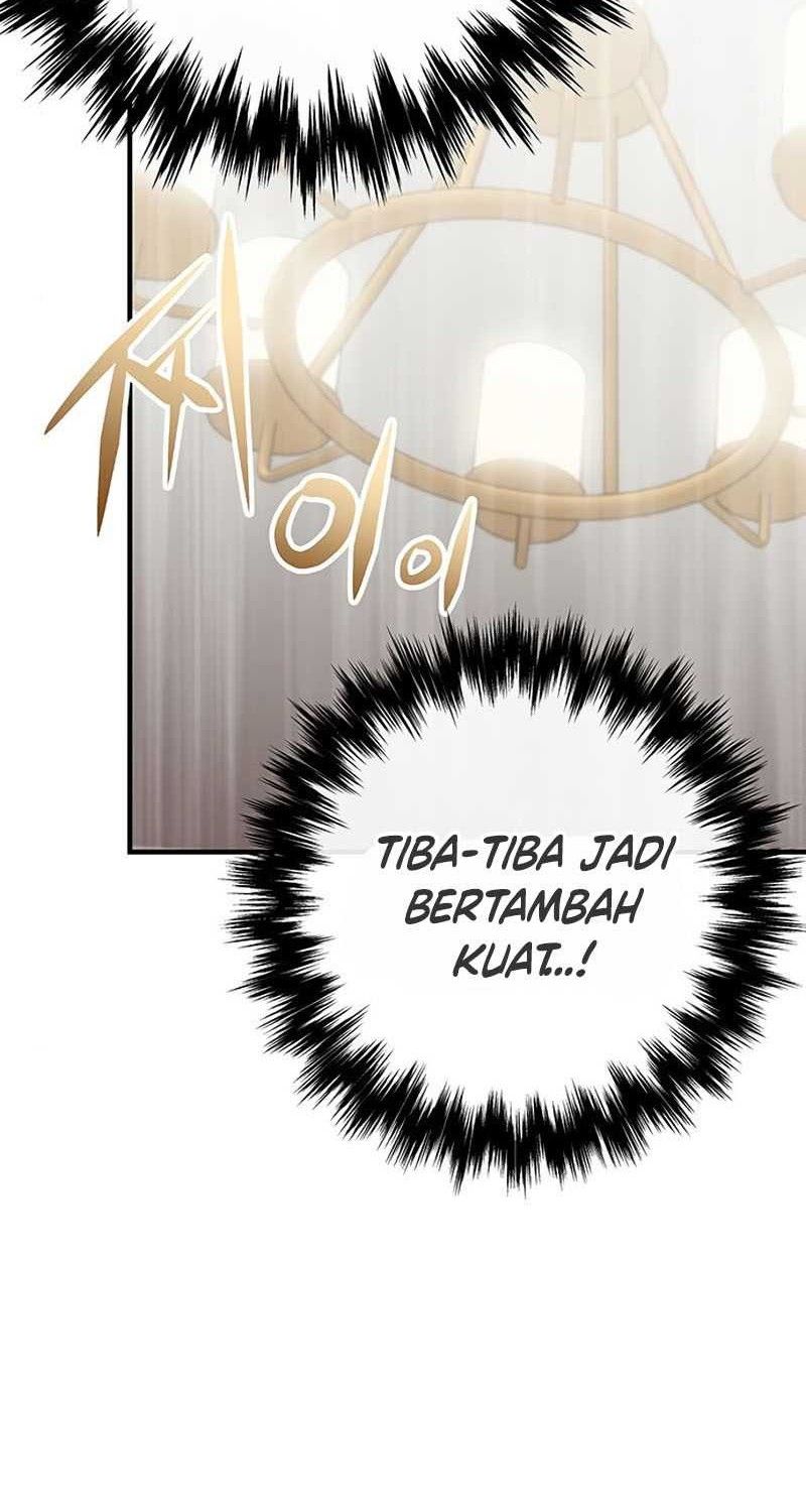 Halaman 15 dari 102