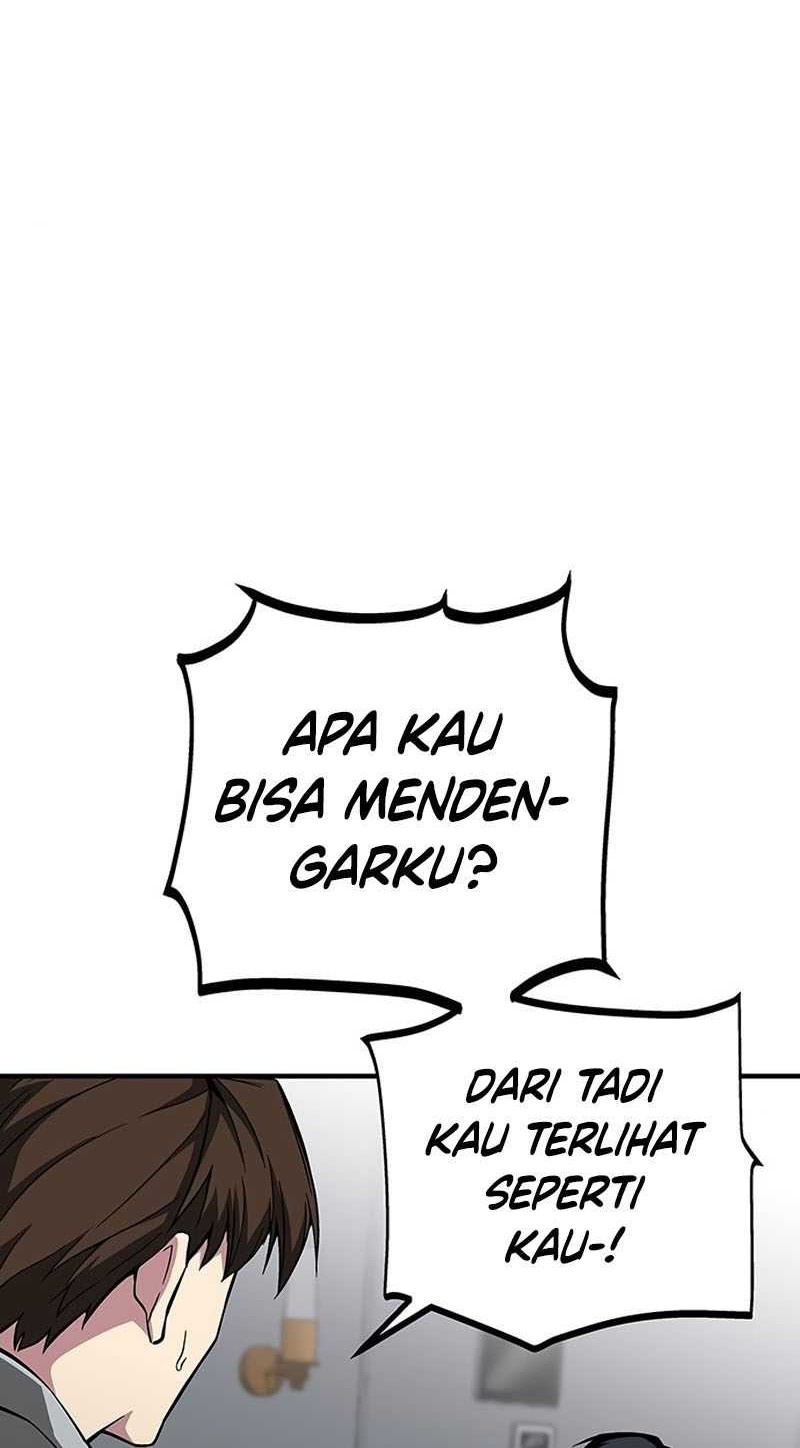 Halaman 17 dari 102
