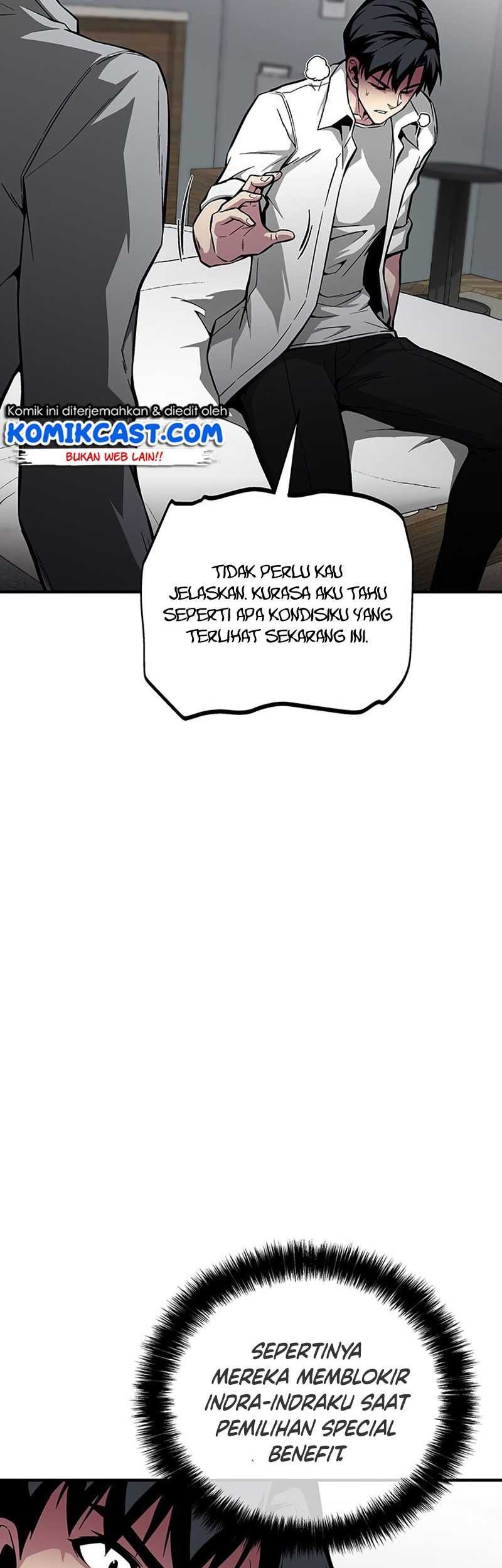 Halaman 18 dari 102
