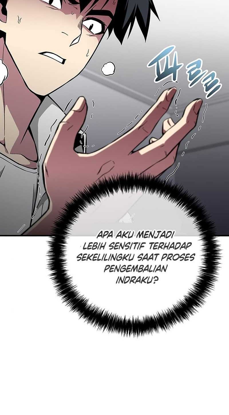 Halaman 19 dari 102