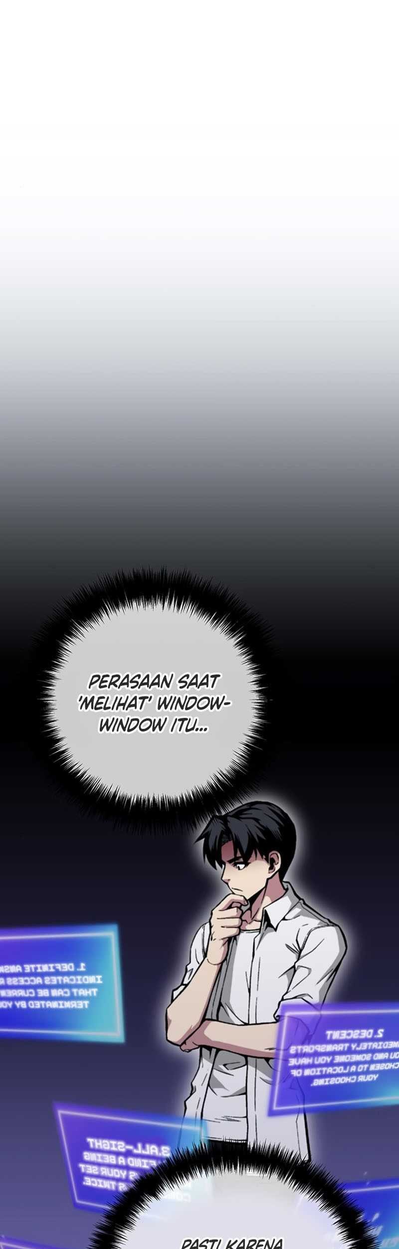 Halaman 20 dari 102