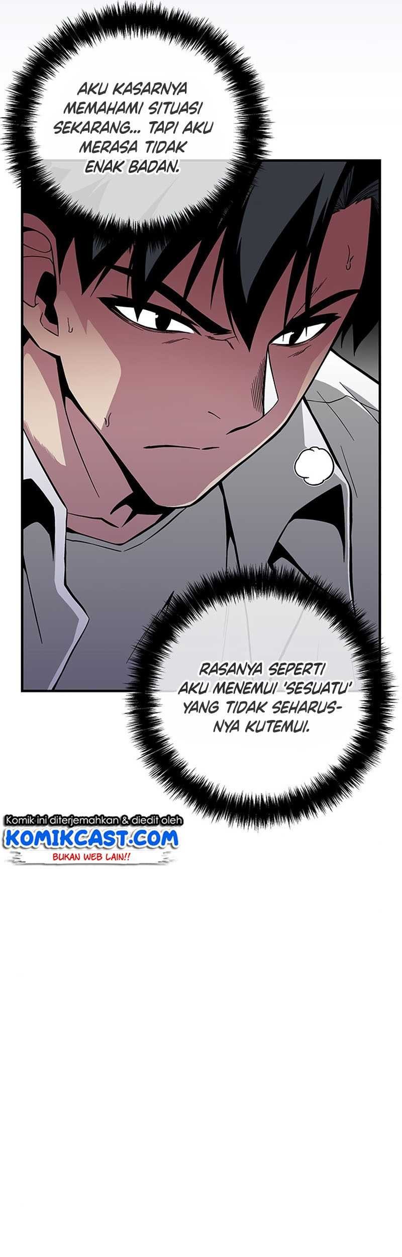 Halaman 22 dari 102