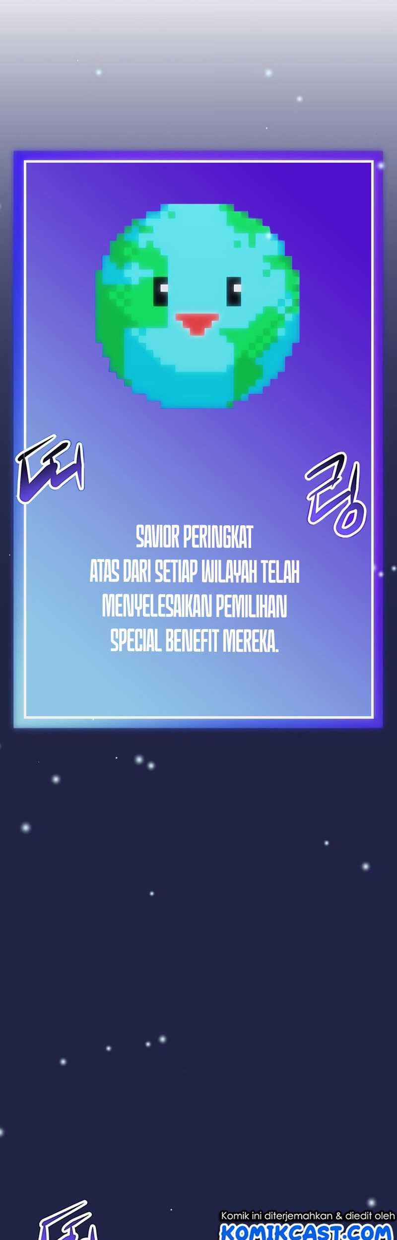 Halaman 24 dari 102