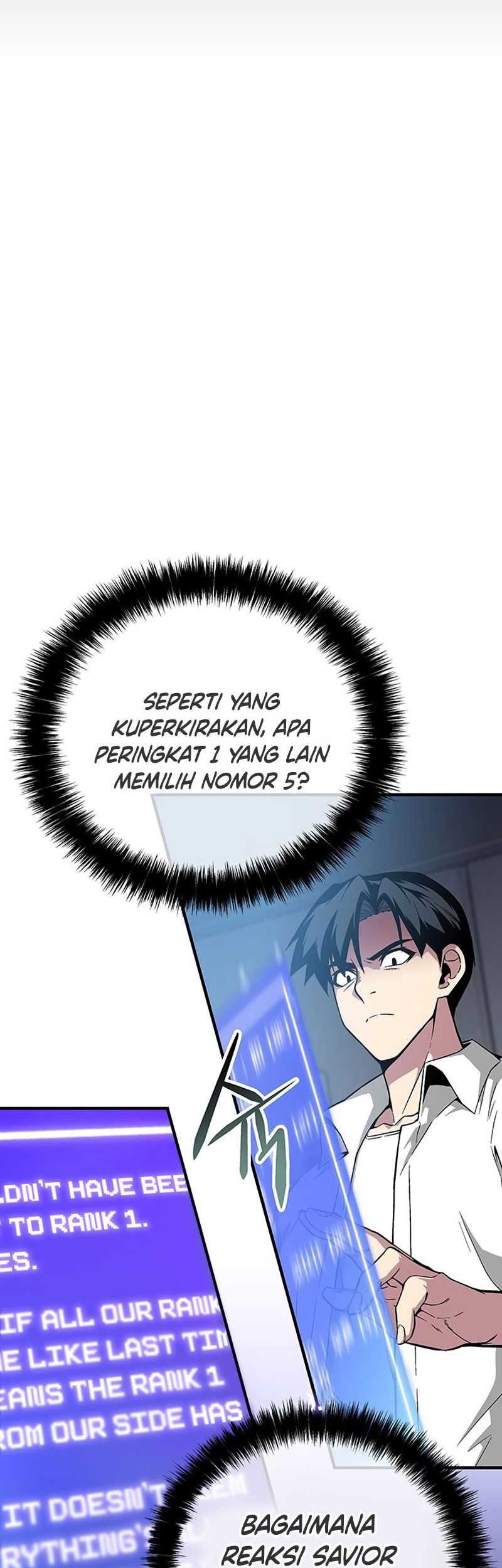 Halaman 26 dari 102