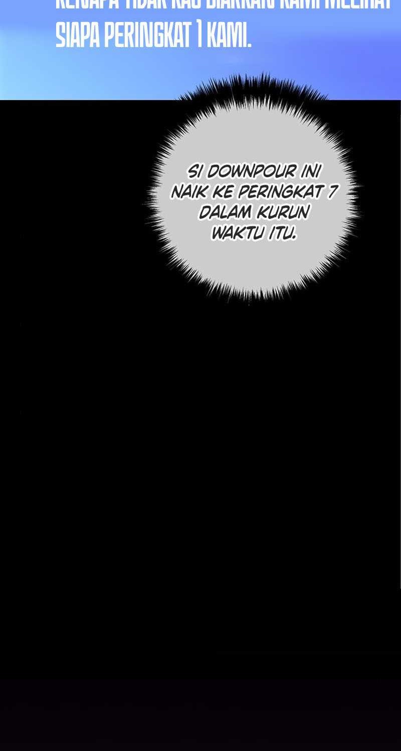 Halaman 29 dari 102