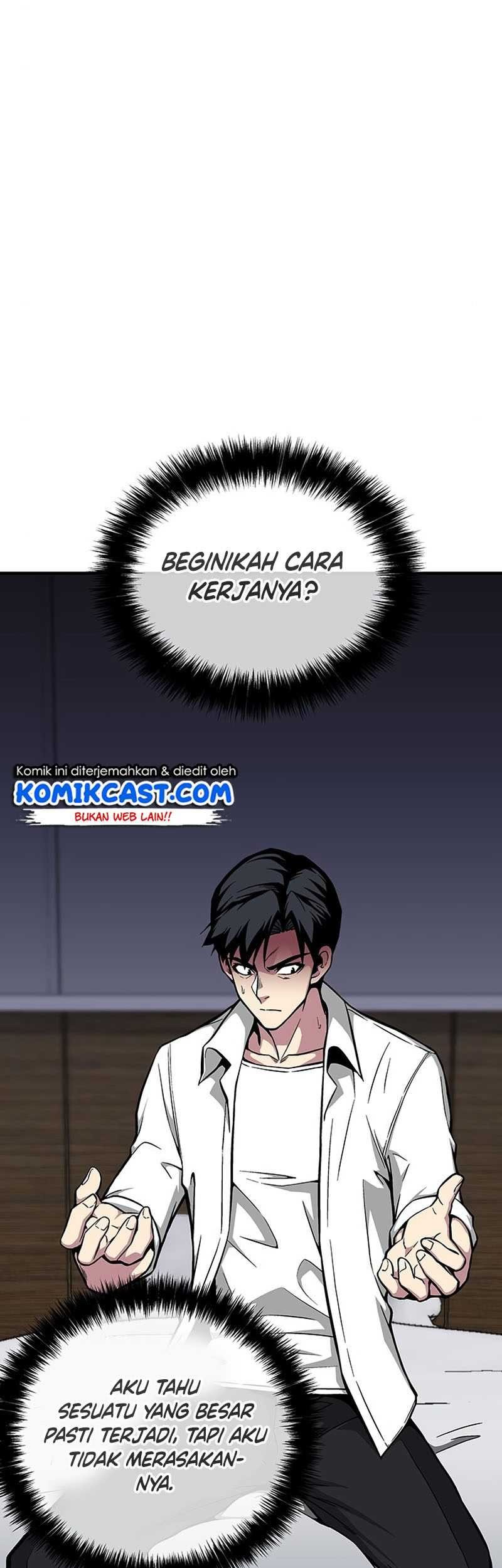 Halaman 42 dari 102