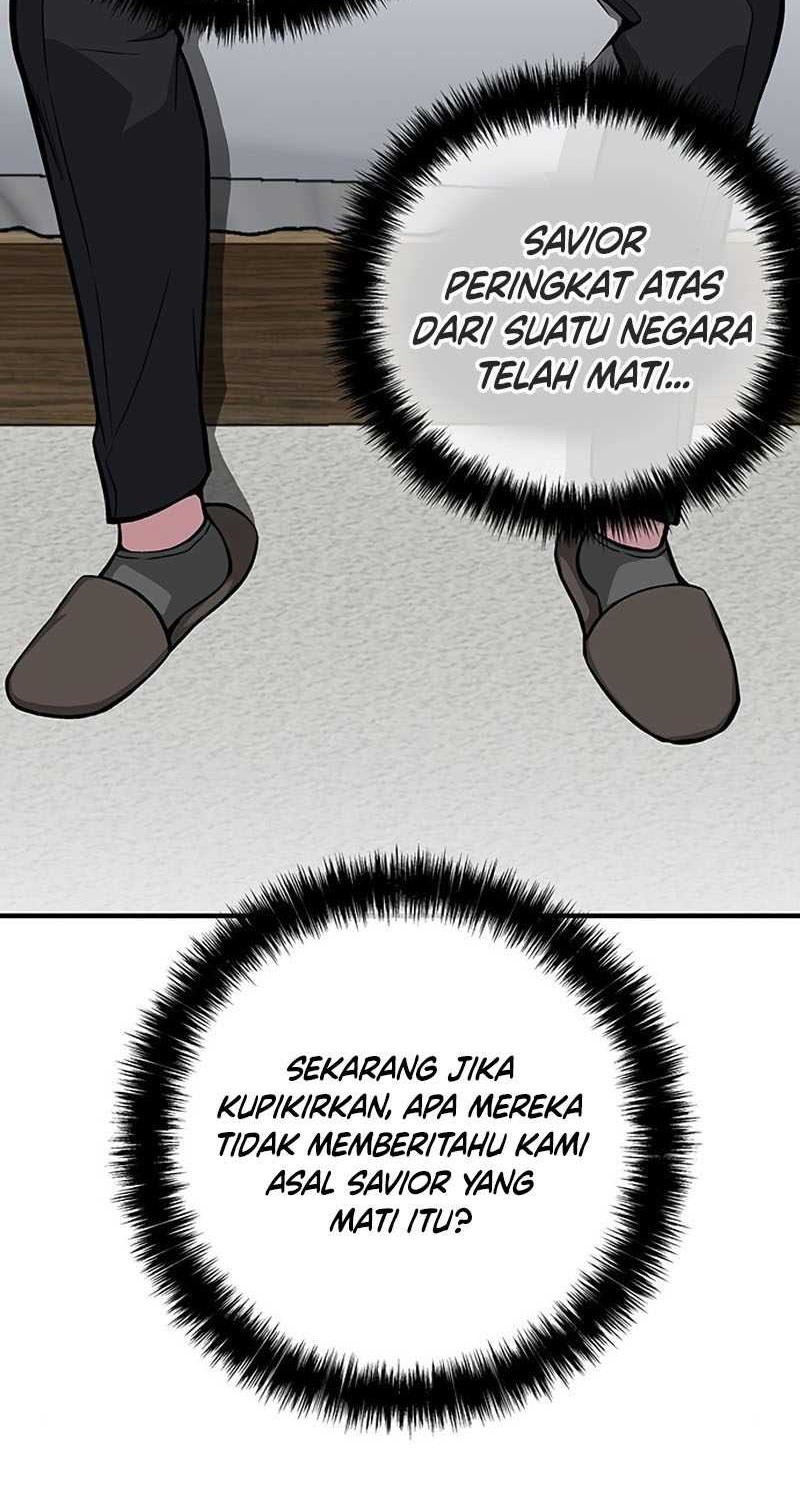 Halaman 43 dari 102