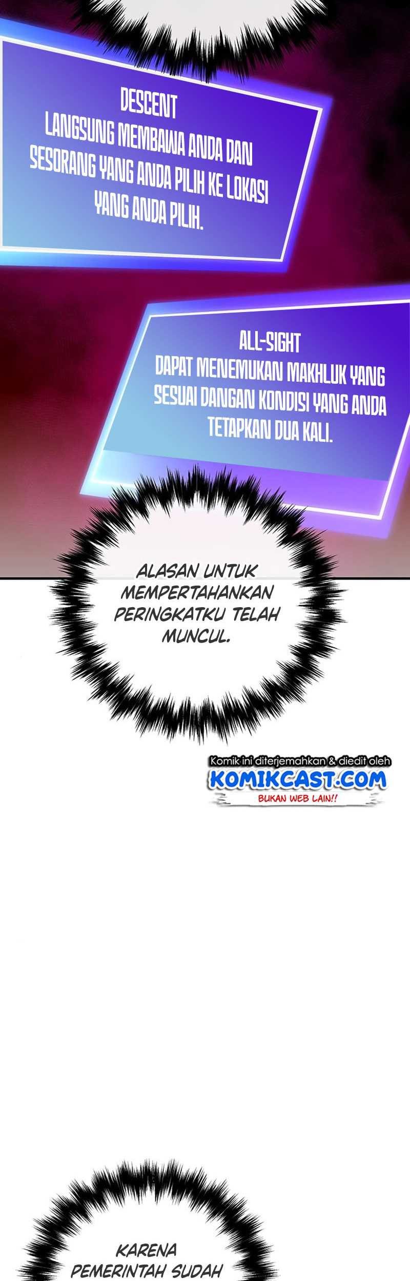 Halaman 48 dari 102