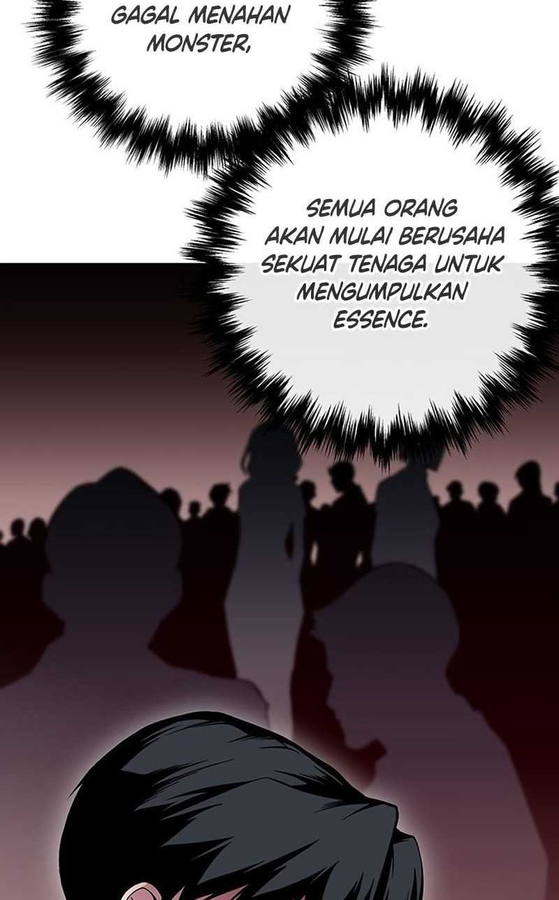 Halaman 49 dari 102