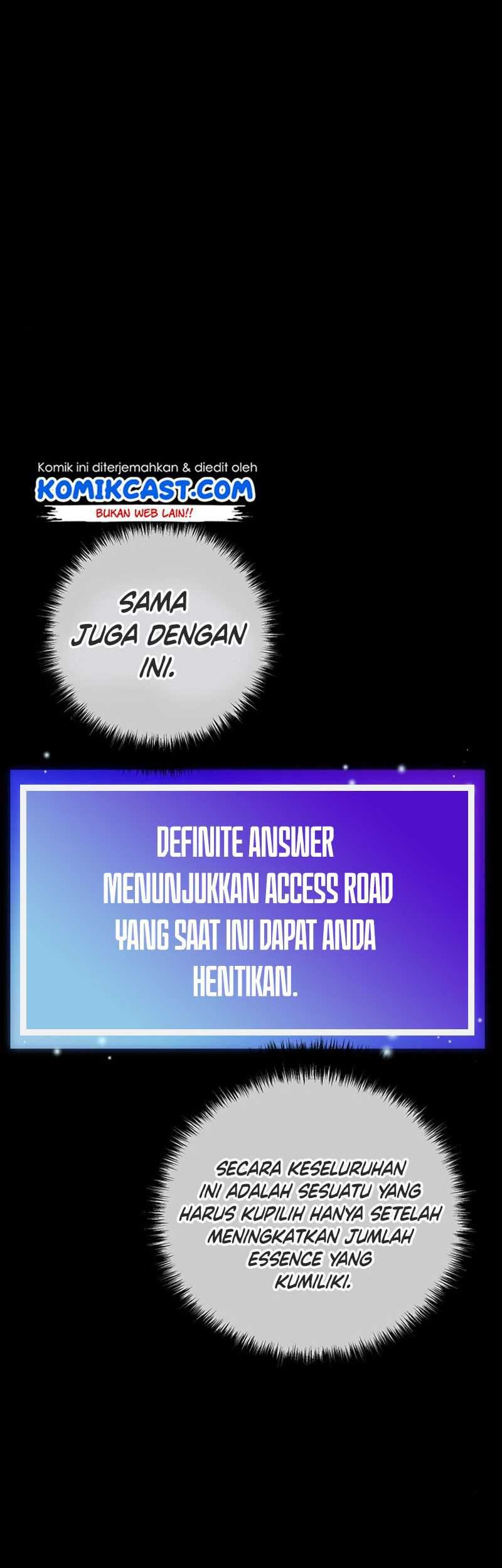 Halaman 6 dari 102