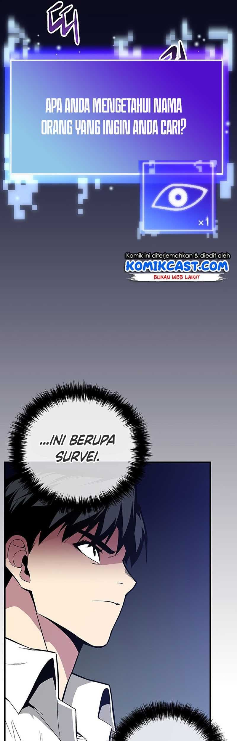 Halaman 52 dari 102
