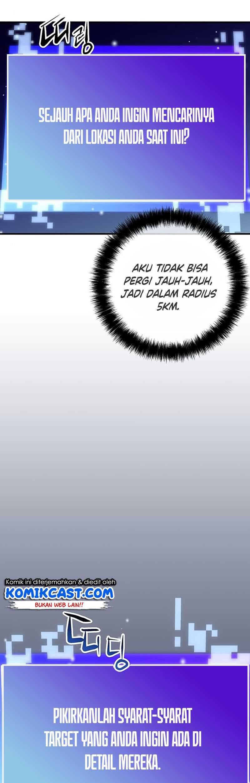 Halaman 54 dari 102