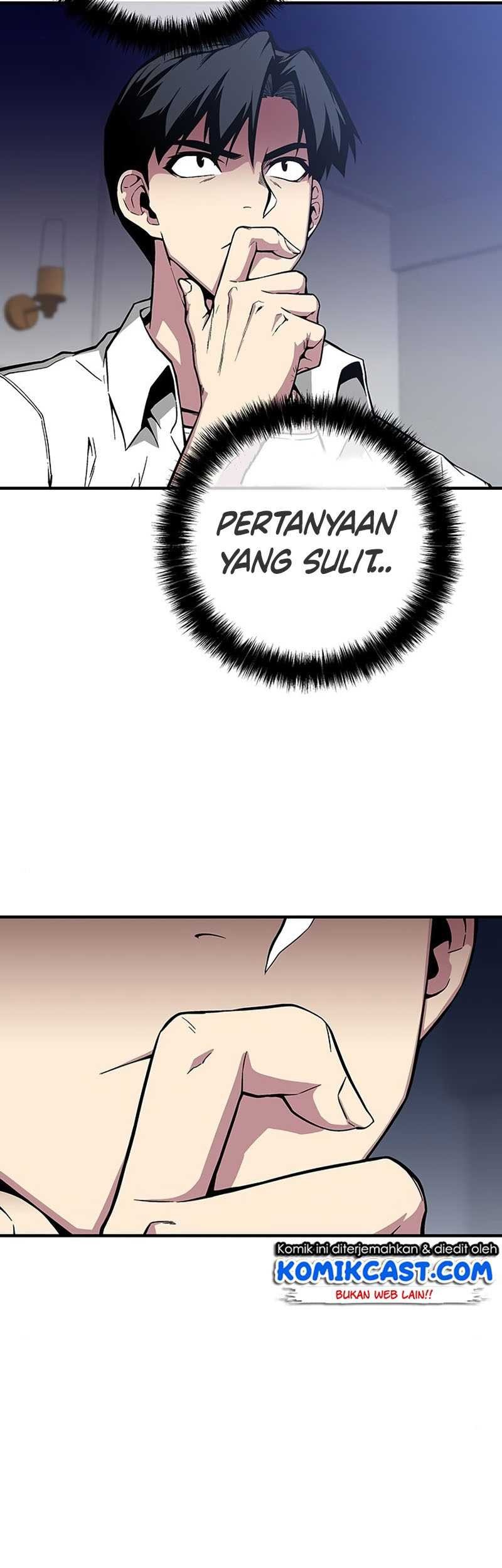 Halaman 56 dari 102