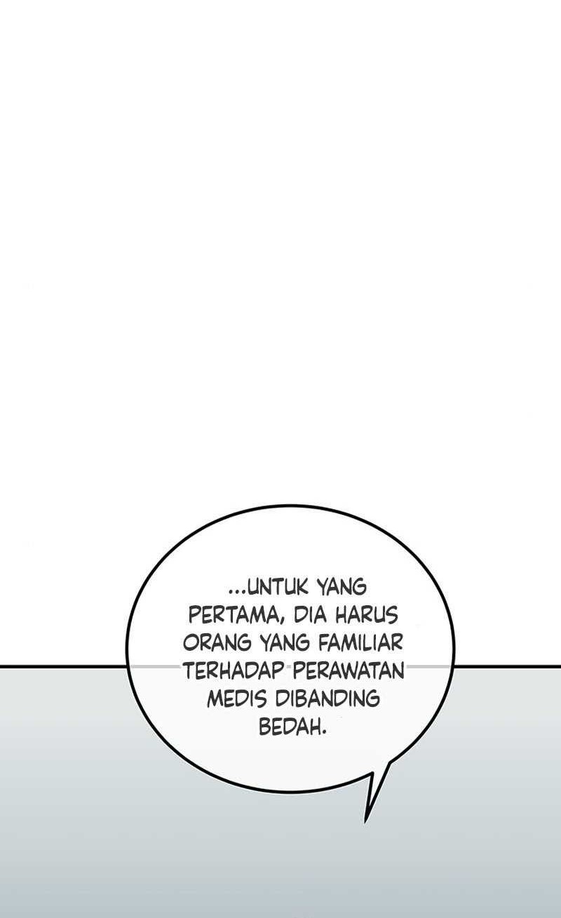 Halaman 57 dari 102