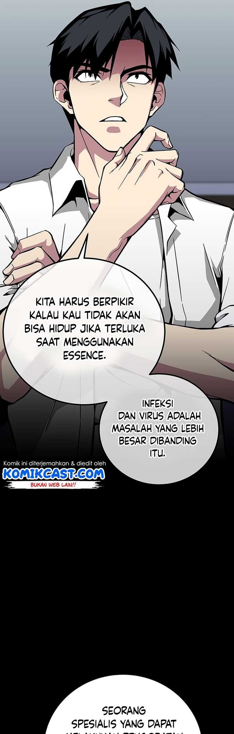 Halaman 58 dari 102