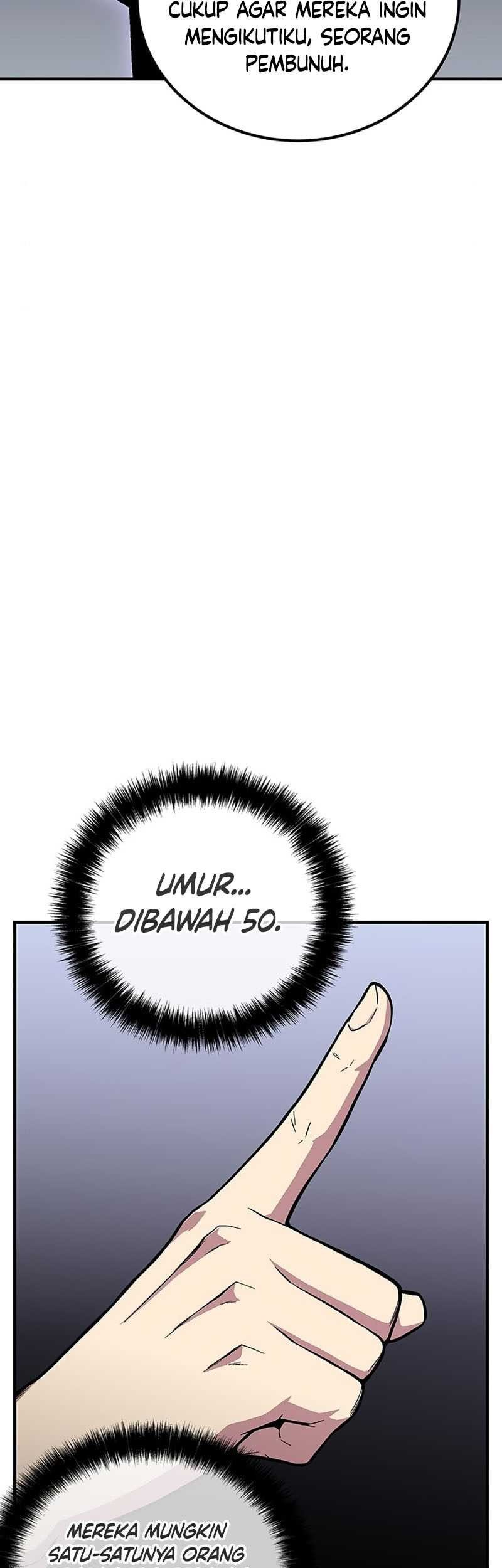 Halaman 60 dari 102