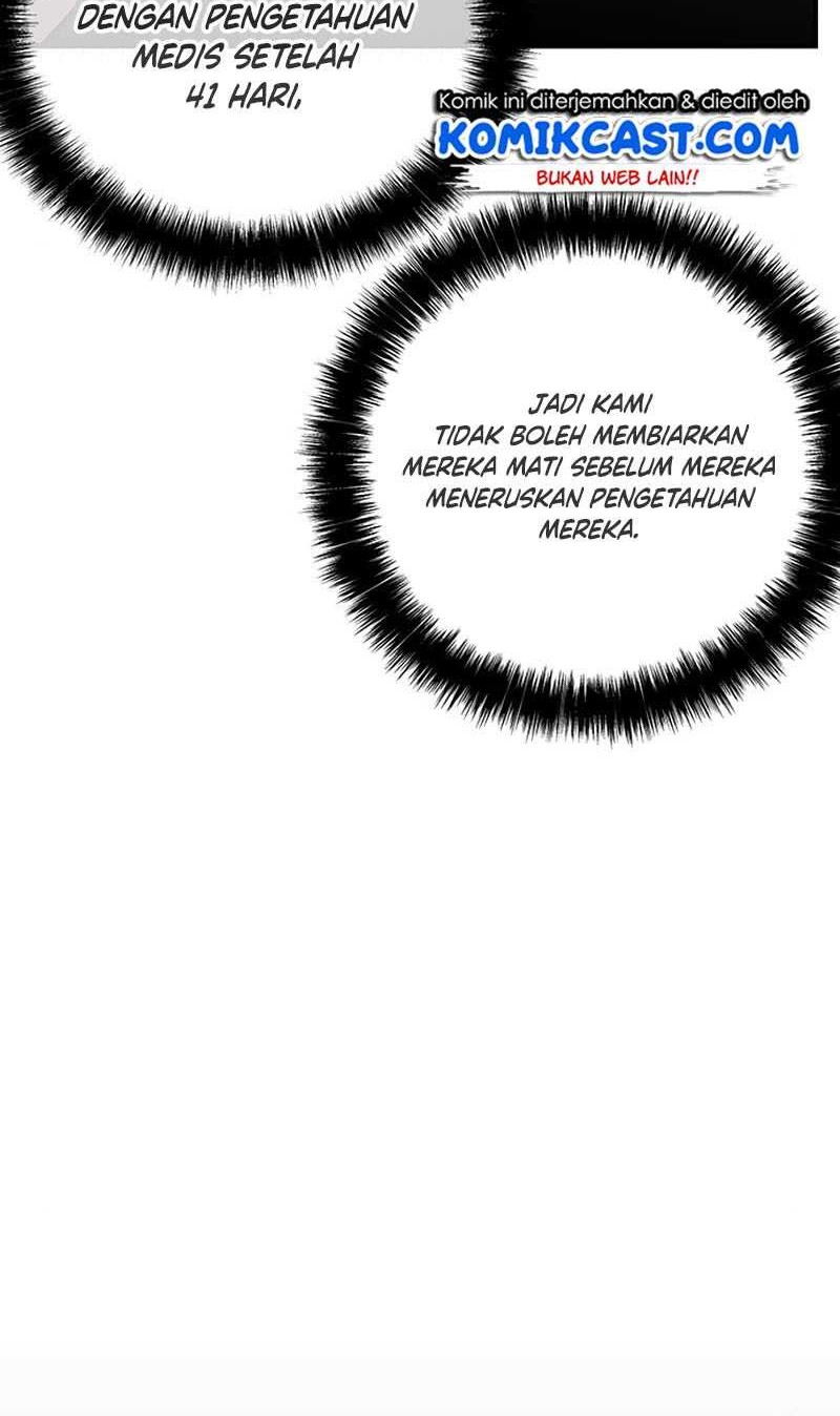 Halaman 61 dari 102