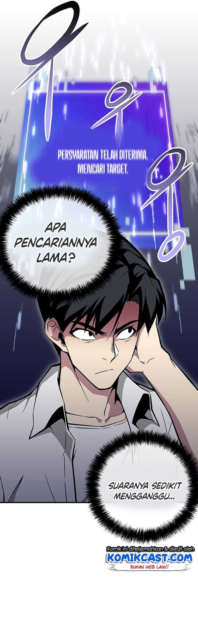 Halaman 64 dari 102