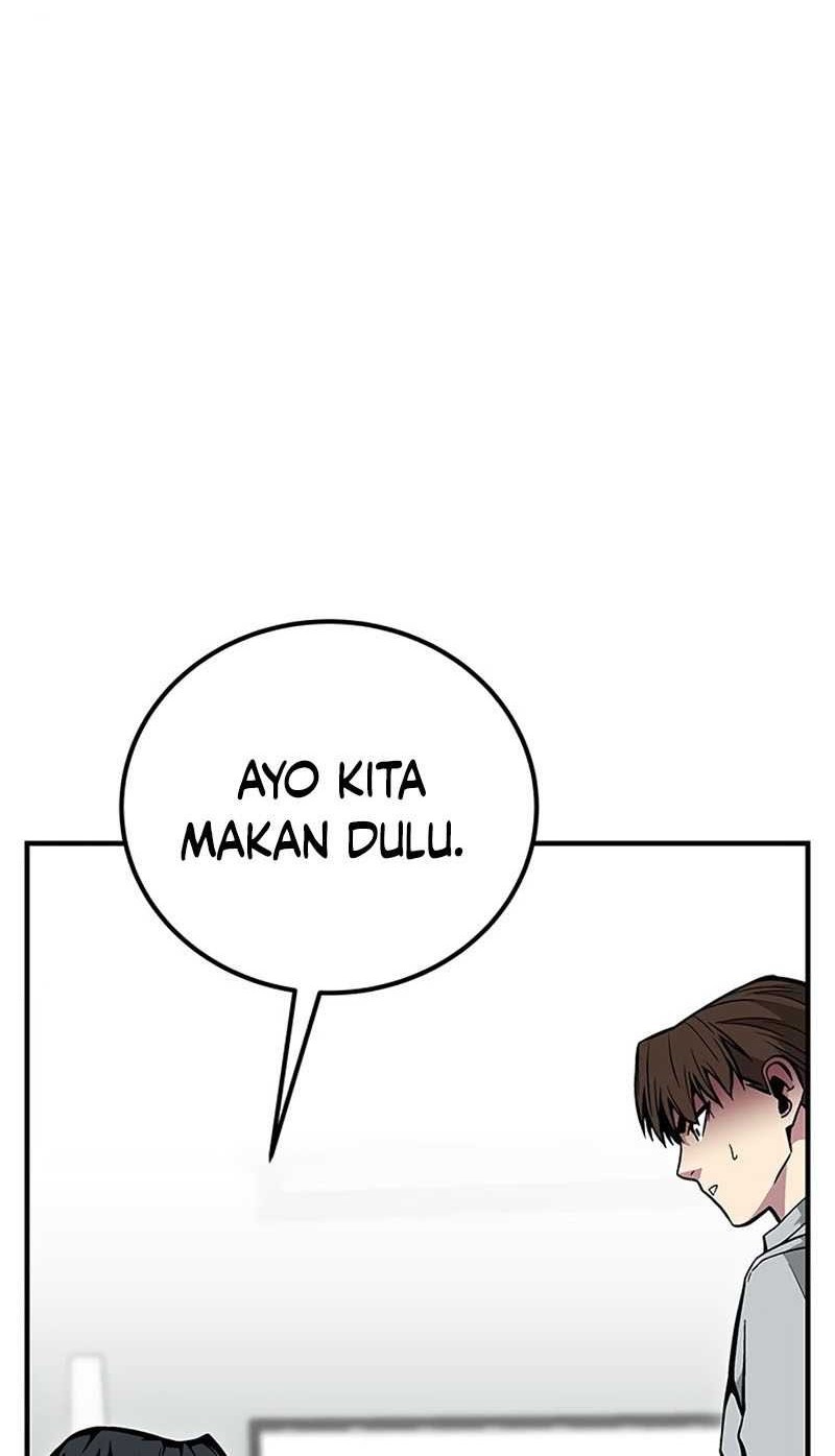 Halaman 65 dari 102