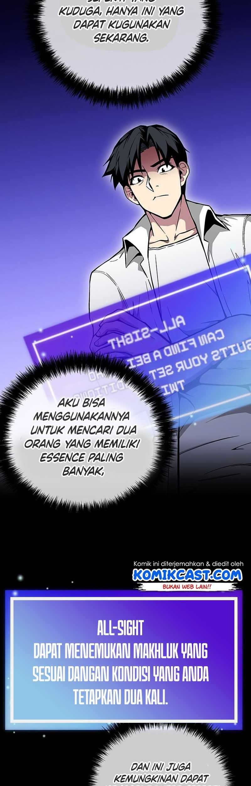 Halaman 8 dari 102