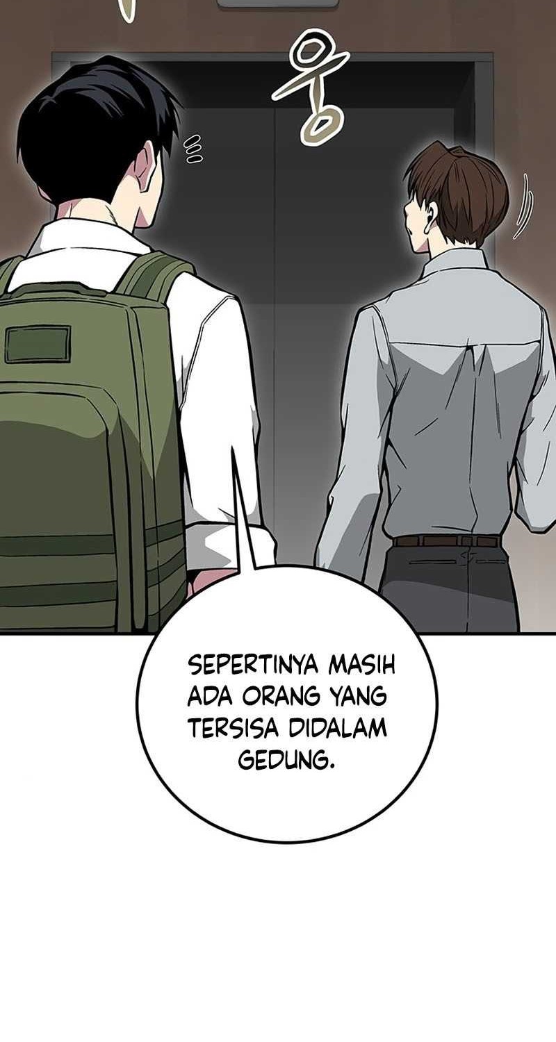 Halaman 73 dari 102