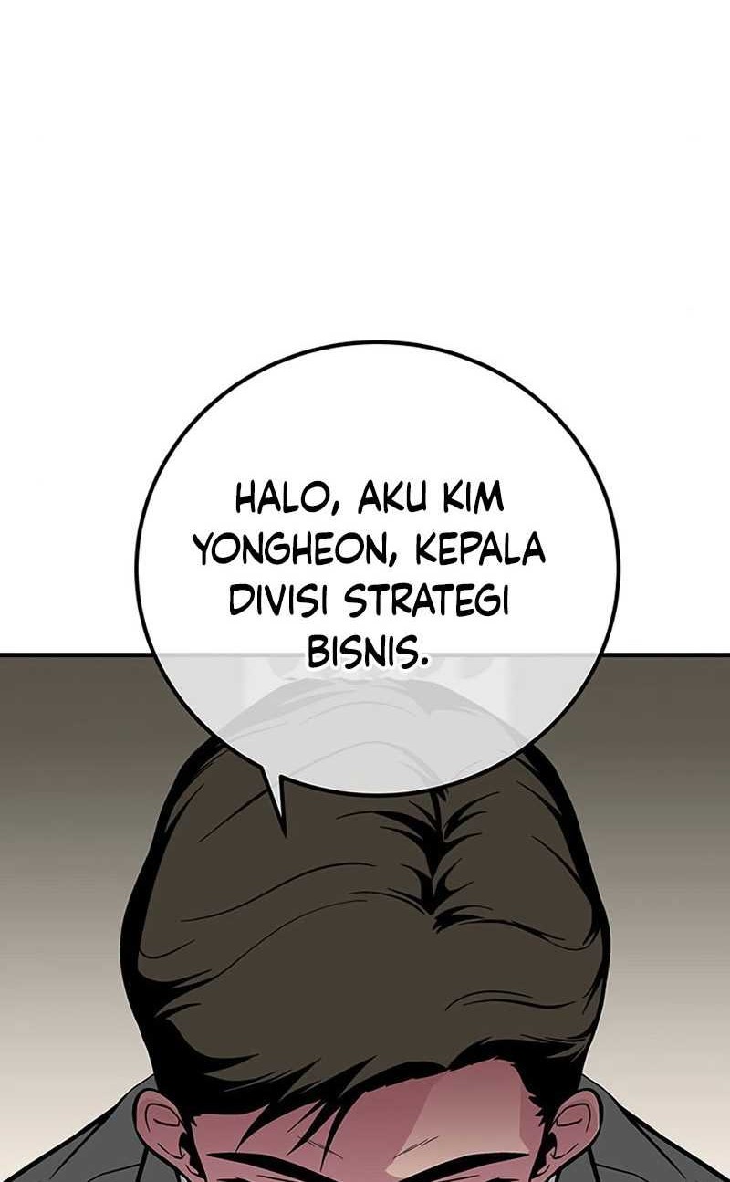 Halaman 79 dari 102