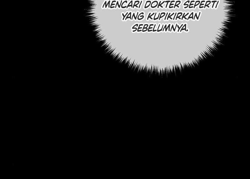 Halaman 9 dari 102