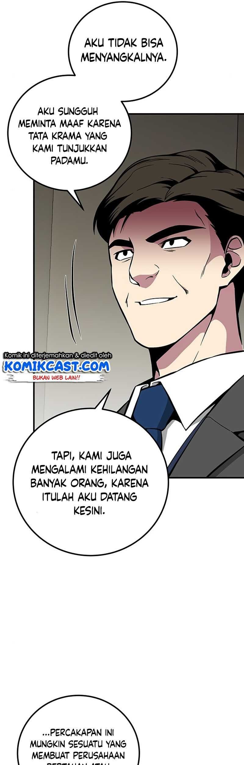Halaman 82 dari 102