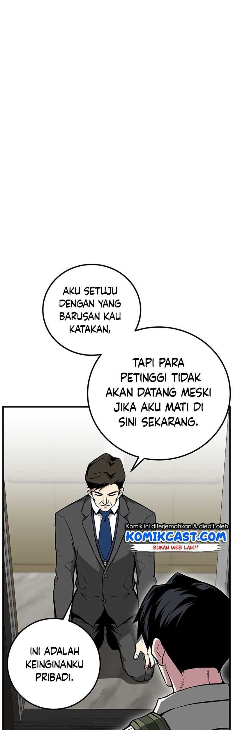 Halaman 84 dari 102