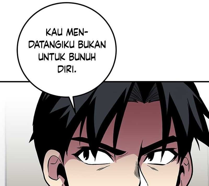 Halaman 89 dari 102