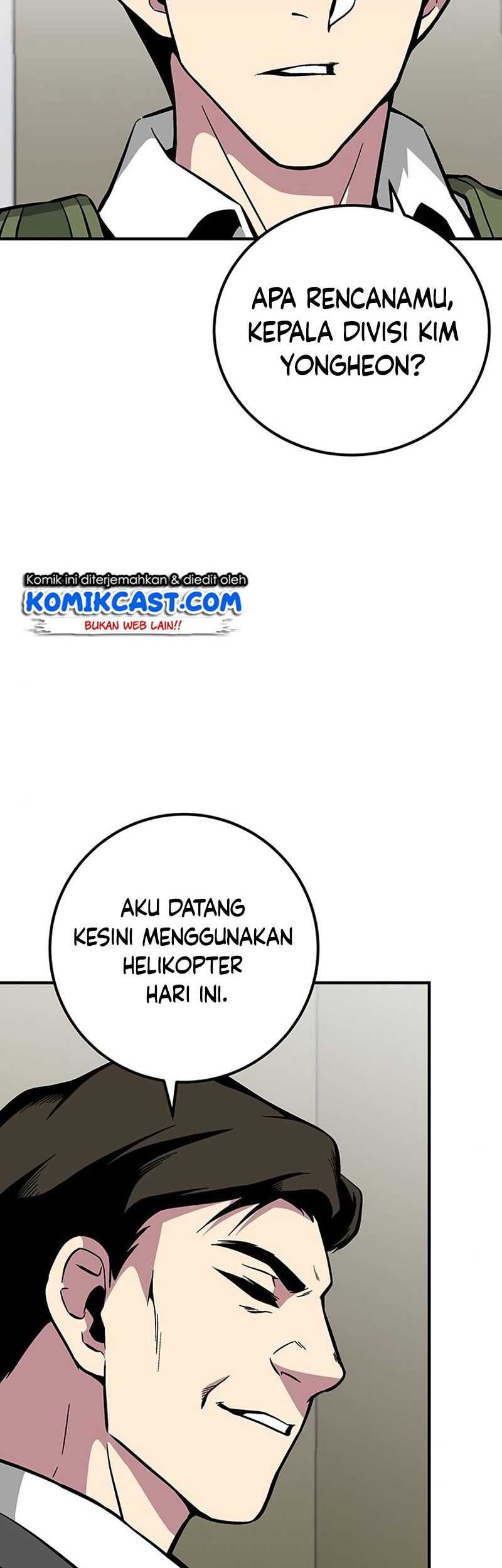 Halaman 90 dari 102