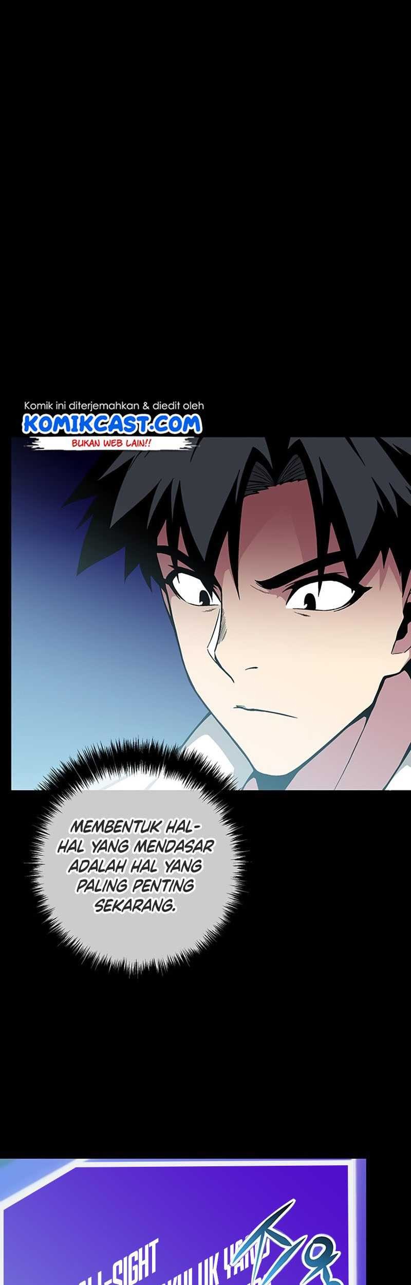 Halaman 10 dari 102
