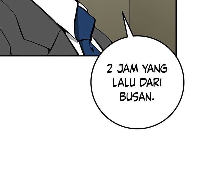 Halaman 91 dari 102