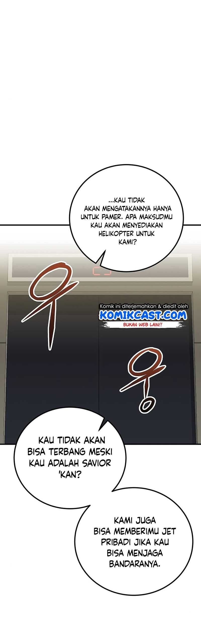 Halaman 92 dari 102