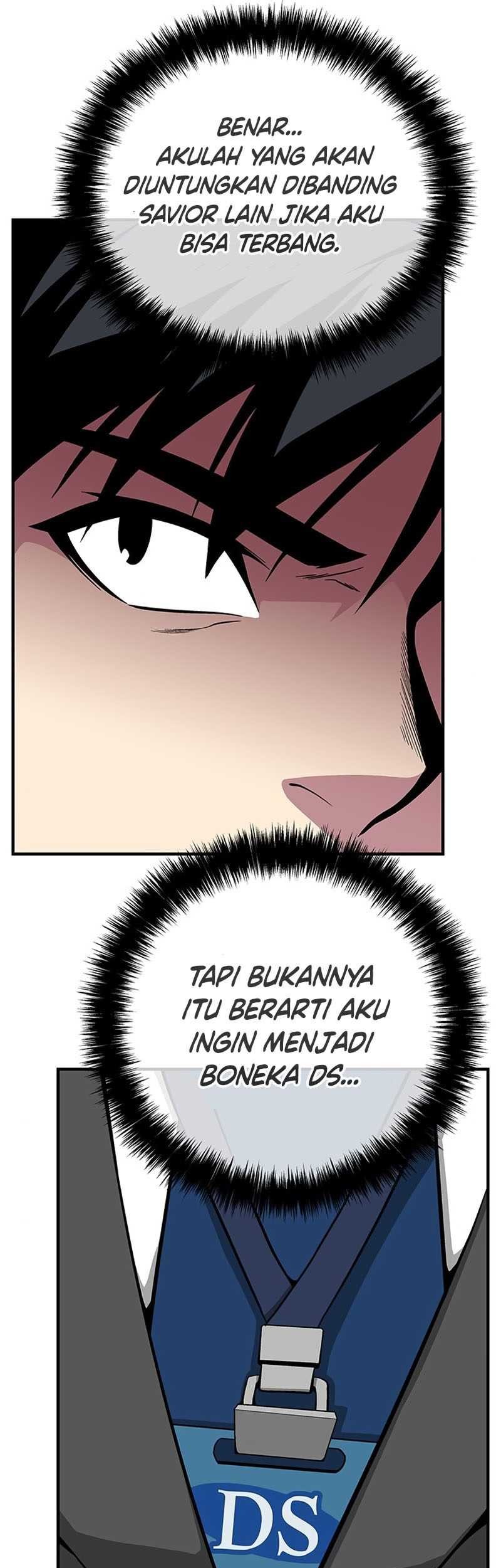 Halaman 94 dari 102