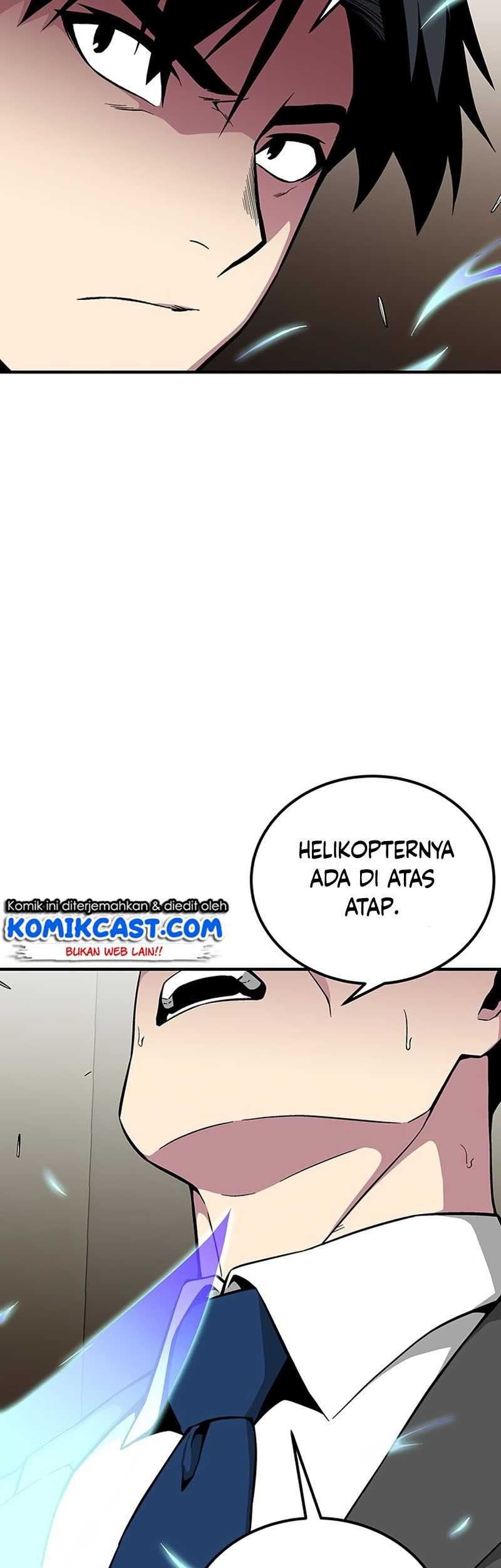 Halaman 98 dari 102