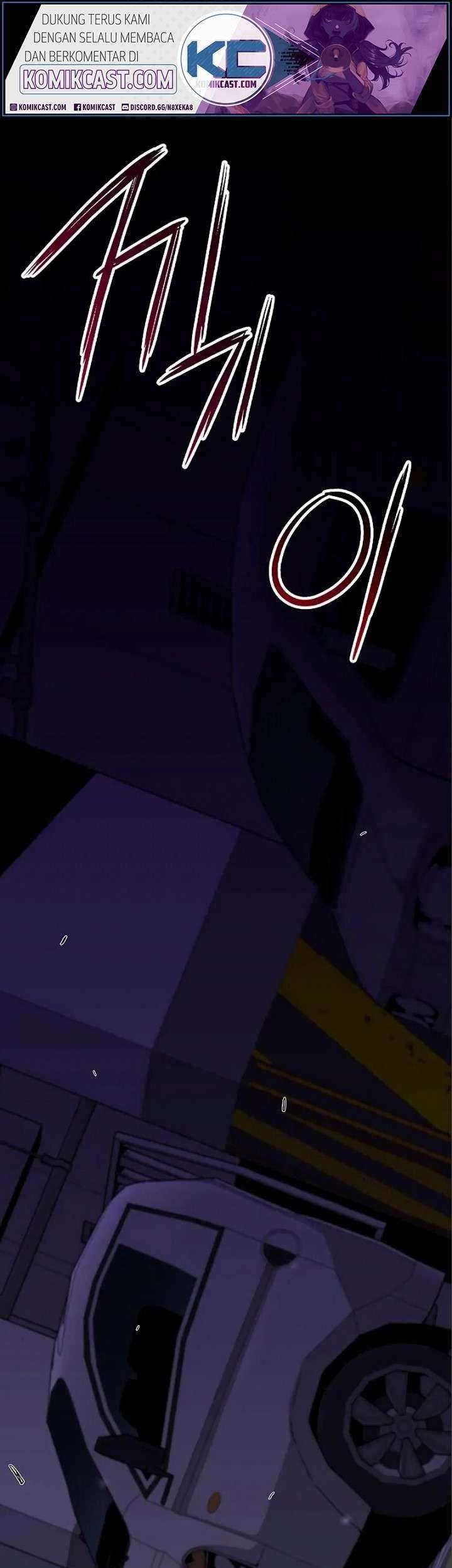 Halaman 2 dari 83