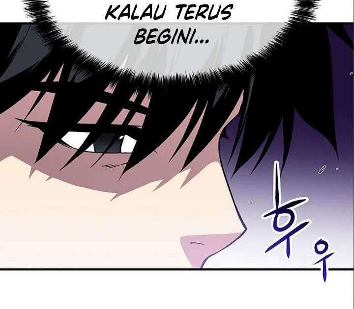 Halaman 13 dari 83
