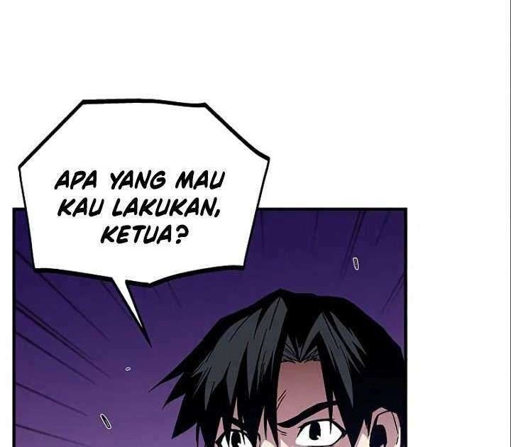 Halaman 15 dari 83