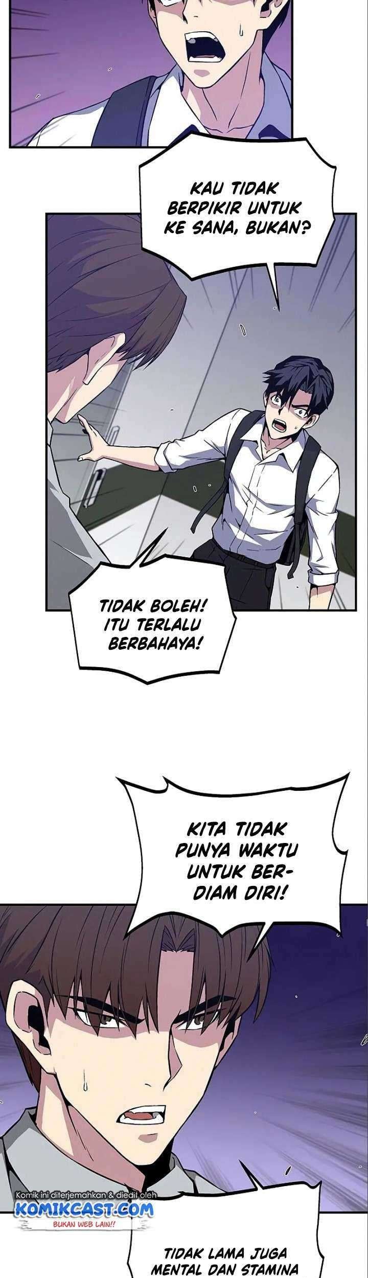 Halaman 16 dari 83